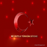 seslichat